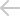 ⬅️